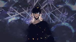We did not find results for: Solo Leveling Chapter 121 Release Date Spoilers Read In 2021 Cool Anime Wallpapers Sung Jin Woo Anime