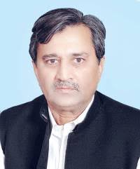 Senior PML-N leader Pervaiz Malik passes away