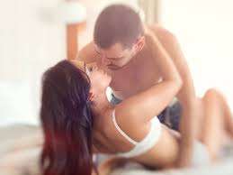 Lo que los hombres quieren después del sexo contado por ellos