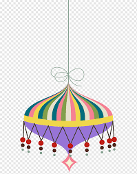 Download free doterra vector logo and icons in ai, eps, cdr, svg, png formats. Euclidean Lampu Gantung Lampu Lentera Selamat Ulang Tahun Gambar Vektor Png Pngwing