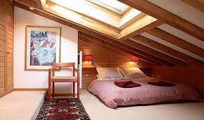 Pin On Bedrooms