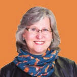 FITNESS FOR ALL HARM REDUCTION RESTORATIVE DISCIPLINE