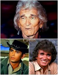 I just noticed that the man who Charles dug the irrigation ditches for is  Abel McKay's father.