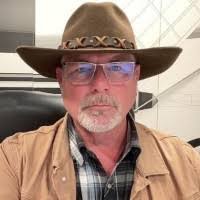 Kathy Stutts's Instagram, Twitter & Facebook