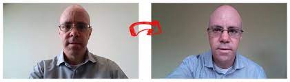 5 Simple Ways To Improve Your Skype Calls - Epiphan Video