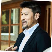 We are delighted to share the news that the HK$10.9 billion, multi-year  expansion of Hong Kong Disneyland Resort received approval from the  Legislative Council of the Hong Kong Special Administrative…