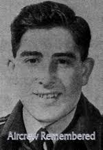 Allied Losses and Incidents: All Commands