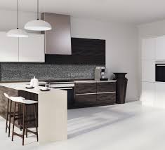 Ce graphique meuble cuisine gris meuble bas cuisine gris beau cuisine grise et bleu meuble cuisine mentionne precedemment est reellement marque utiliser. Credence Fond Noir Gris Verre Et Alu Credence Cuisine Deco