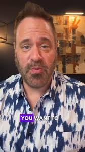 Dont get Abandoned by an agent that doesn't care.