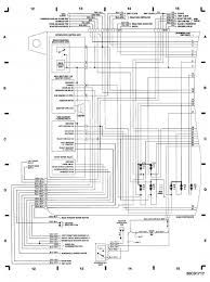 Each honda repair manual contains the detailed description of works and wiring diagrams. Yiq 993 Honda Crx Wiring Diagram Pdf Espon Wiring Diagram List Espon Espon Usespon Eu