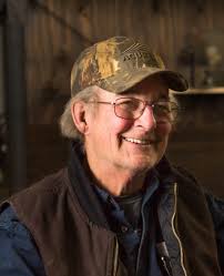 Ernest Kells Obituary