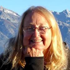 Amazon.com: Barbara Galler-Smith: books, biography, latest update