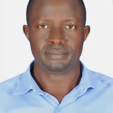 nana gore (@nanagore3)