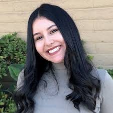 CA Auto & Home Insurance Agent John Sinner