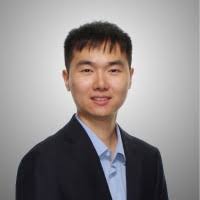 11500+ "August's" profiles