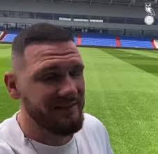 @cb_cfc_'s video Tweet