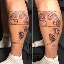 Unisex lower back tattoo pictures. Tattoo Gallery Annedee