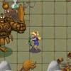 Hercules pc game win 7 32bit free to download. 3