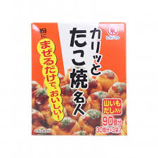 Https Monpanierdasie Com 1 0 Daily Https Monpanierdasie Com 0 1 Daily Https Monpanierdasie Com Sucre 6 Castella Gateau Japonais Marbre 4 Pieces Html 0 9 2018 06 14t15 46 21 02 00 Daily Http Monpanierdasie Com 1296 Large Default Castella
