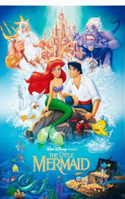 We did not find results for: The Little Mermaid The Little Mermaid Fandom