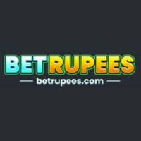 Betrupees Game APK (Real Money Earn) v4 ...