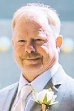 Philip Bailey Obituary (1968