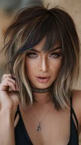 Dorothy Priest (dorothypriest)