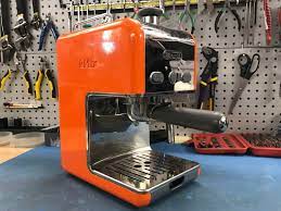 Check spelling or type a new query. Espresso Machine Repair Near You My Espresso Fix