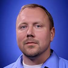 研讨会报名|释放视觉AI的力量：利用瑞萨RZ/VMPU加速边缘AI解决方案-电子工程专辑