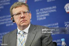 Marcel Kramer Gasuine and Alexey Miller Gazprom arrive for their... News  Photo