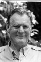 Richard Fellows Obituary (2008)