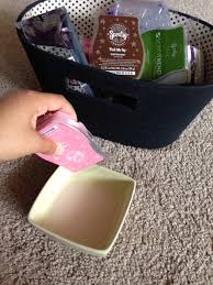 Are wax melts, like scentsy, and candles safe? How To Change The Wax In Your Scentsy Warmer B C Guides