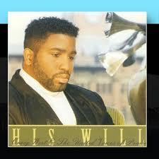 His Will: West, Craig: Amazon.ca: Music