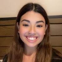 40+ "Isabelle Isa" profiles