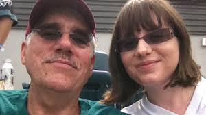 Eagles Super Fan Photo Contest