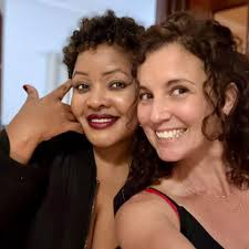 Congratulations to Ross Branch