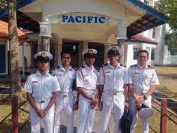 Akademi laut malaysia (alam) add to educart. Rimaualpha