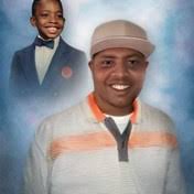 Search for Obituaries