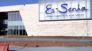 Great savings on hotels in la senia, spain online. Skank In Es Senia Prostitutes Algeria