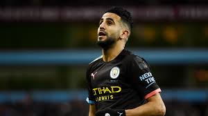 Xg, shot map, match history. Angleterre Mahrez A L Arret Jusqu Au 30 Avril Algerie