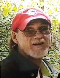 Obituary information for Leonard "Lennie" Huber