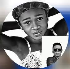 Emmanuel Ephraim's Instagram, Twitter & Facebook