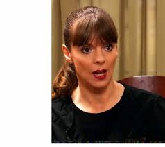 Victoria Dog Trainer with Bull Terrier