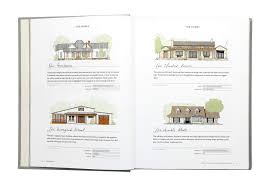 Joanna gaines is a designer whose mission is to empower her followers to create beautiful. Homebody Angus Robertson