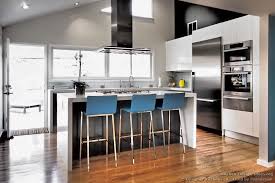 kitchen bar stools sitting in style