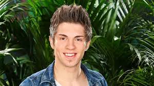 Tim Rex im All am 26. Januar 2026 um 02:30 Uhr auf Nick jr.