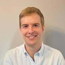 I'm excited to share that I completed my advanced degree in Computer  Science last month! After working