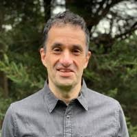 Kyle Wood Email & Phone Number