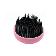Free delivery and returns on ebay plus items for plus members. Oval Plastic Hair Brush Without Handle Detangling Buy Hair Brush Plastic Hair Brush Without Handle Hair Brush Detangling Product On Alibaba Com