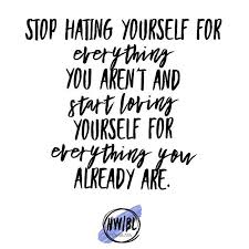  It Is So Easy To Allow Circumstances Or Others To Have Power Over Us It Is As Simple As Allowing It To Hap Insecurity Quotes Inspirational Quotes Color Quotes